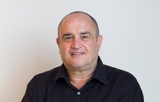 עו עו