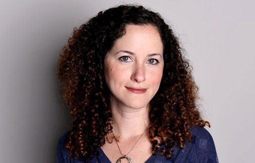 עו עו