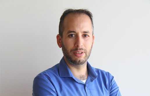עו עו