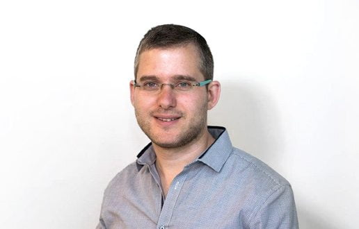 עו עו
