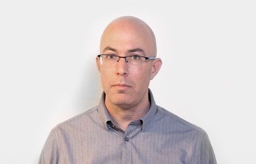 עו עו