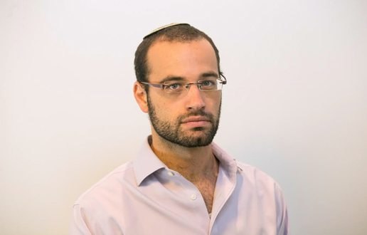 עו עו