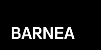 Barnea law firm in israel