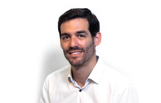 Adv. Alon Wolner Adv. Alon Wolner