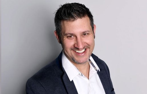 עורך דין אילן בלומנפלד עורך דין אילן בלומנפלד