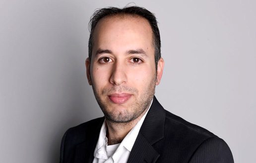 עו"ד רפי קרימן