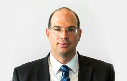 Adv. Lande Zohar Adv. Lande Zohar