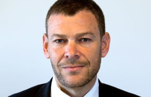 adv. Simon Jaffa