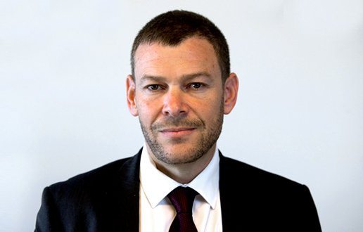 Adv. Jaffa Simon