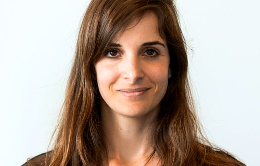 Adv. Karin Kashi