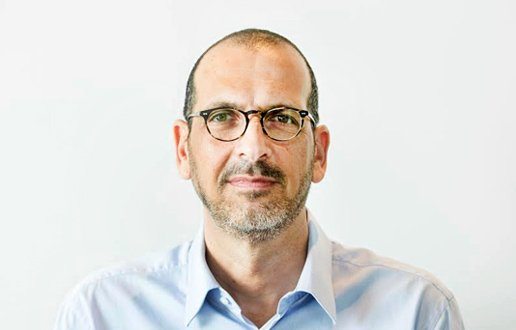 Adv. Michael Barnea