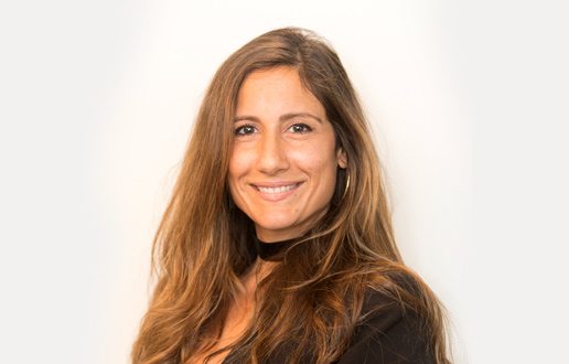 עו"ד ליאת קיסרי יהלומי