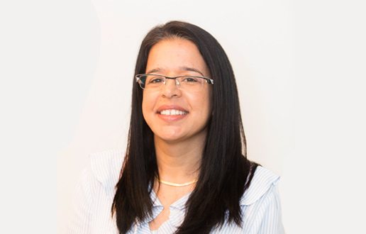 Adv. Maya Zisser Adv. Maya Zisser