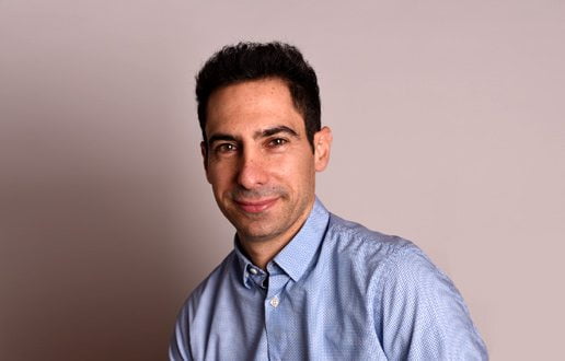 Adv. Uri Hillel Adv. Uri Hillel