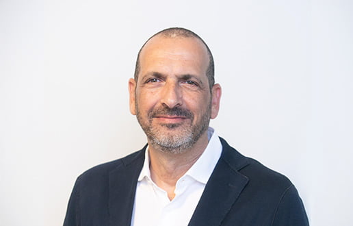 עו עו