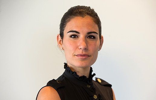 Adv. Dreyfuss Ariella Adv. Dreyfuss Ariella