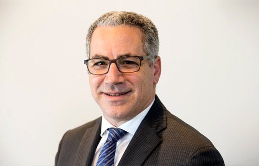 Adv. Gal Oren