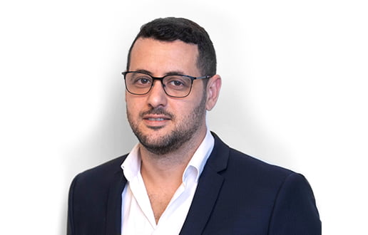 עו עו