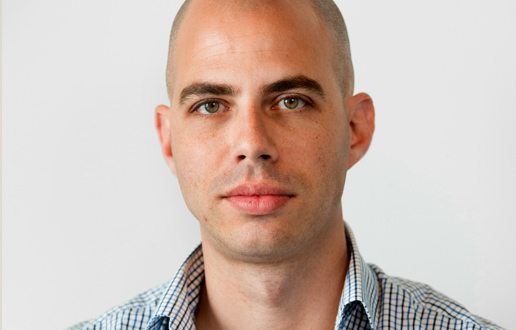 עו עו