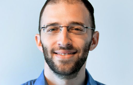עורך דין מאיר וינקלר עורך דין מאיר וינקלר