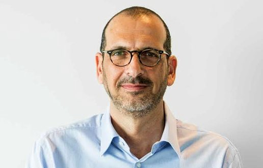 עורך דין מיקי ברנע