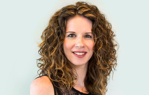 עו"ד סמדר שטנר