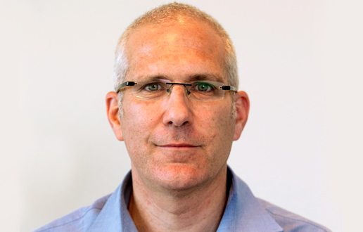 עורך דין רועי מילר עורך דין רועי מילר