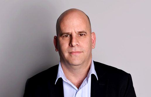 עו"ד ינון יוגב