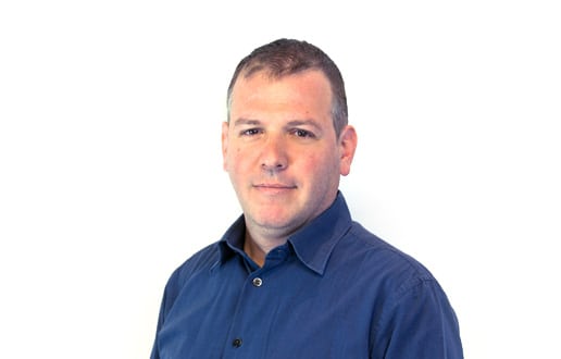עו עו