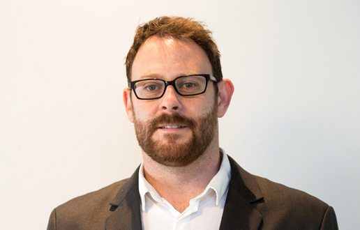 Adv. Danny Boguslavsky