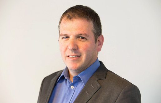 Adv. Yuval Lazi