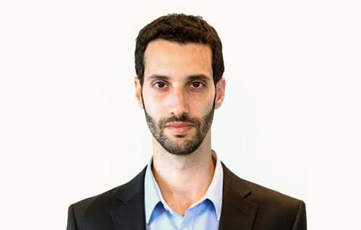 Adv. Itay Gura- Lawyer in israel - Barnea Adv. Itay Gura- Lawyer in israel - Barnea
