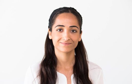 Adv. Sapir Malul