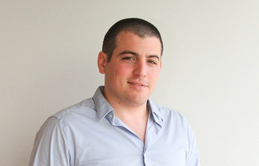עדו פרוינד משפט מסחרי ותשתיות ברנע