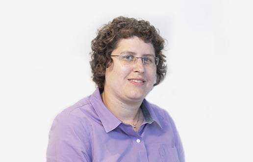 עו עו