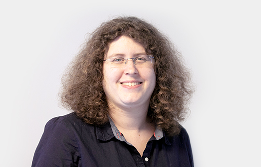 עו עו