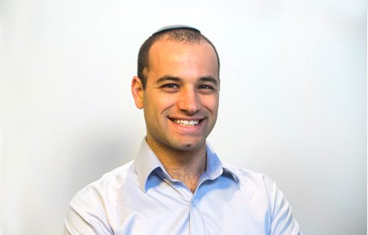 עו עו