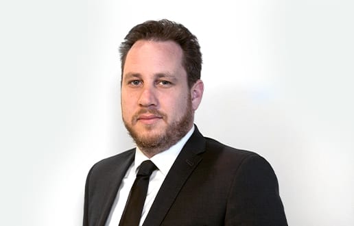 Adv. Eyal Nachshon Adv. Eyal Nachshon