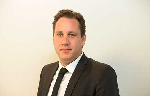 Adv. Eyal Nachshon Adv. Eyal Nachshon