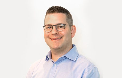 Adv. Anthony Hurwitz Adv. Anthony Hurwitz