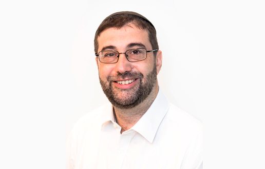 עו עו