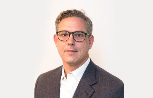 Adv. Allen Goodman Adv. Allen Goodman