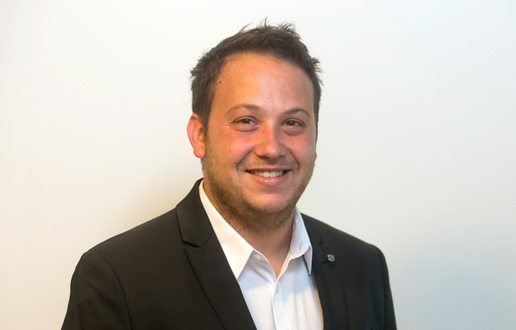 עו עו