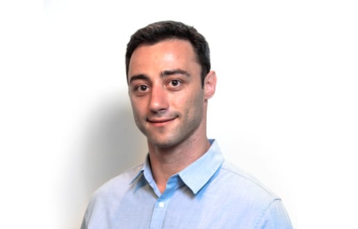 Adv. Michael Dubin Adv. Michael Dubin