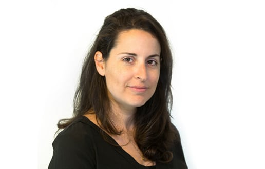 עו עו