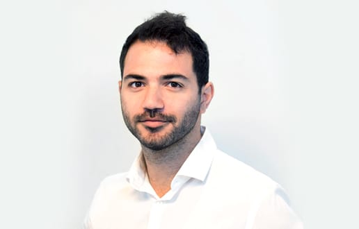 Adv. Yaniv Zohar Adv. Yaniv Zohar