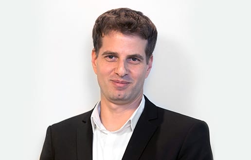 עו עו