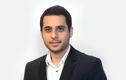 עו עו