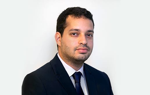 Adv. Eitan Sivan Adv. Eitan Sivan