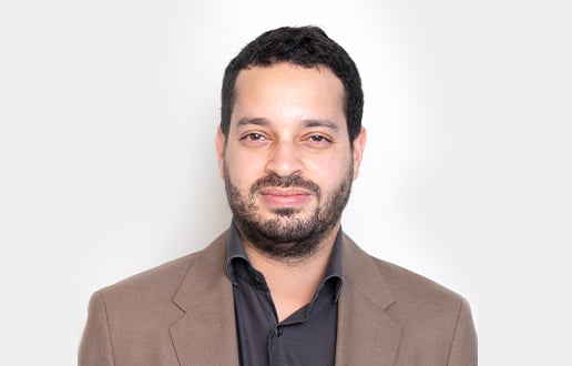 Adv. Eitan Sivan Adv. Eitan Sivan
